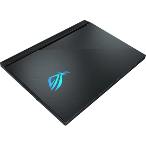 Asus G731GW-XB74