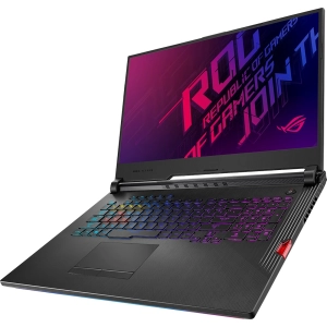 Asus G731GW-XB74