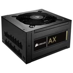 Fuente de alimentación Corsair CMPSU-850AX