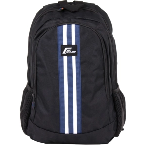 Mochila Frime ADI 15.6