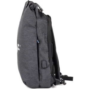 Mochilas