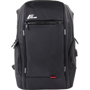 Mochila Frime Voyager 16