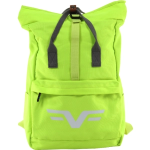 Mochila Frime Fresh 17