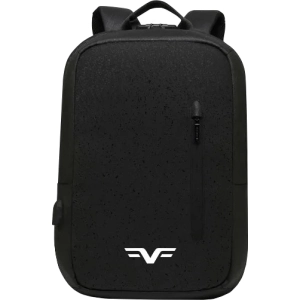 Mochila Frime Crosstech 15.6