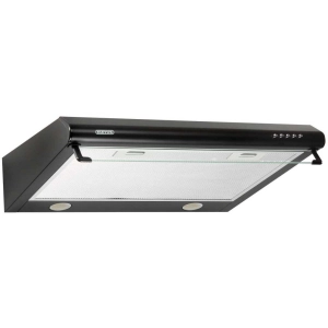 ELEYUS Bona I LED SMD 60 BL