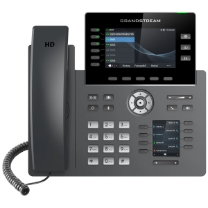 IP-teléfono Grandstream GRP2616