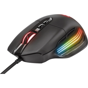 Trust GXT 940 Xidon RGB Gaming Mouse