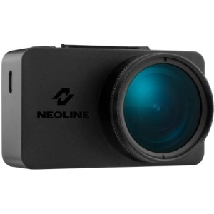 Neoline G-Tech X-77