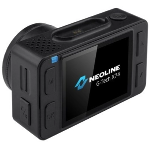 Neoline G-Tech X-77