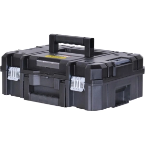 Caja de herramientas Stanley FatMax FMST1-71966