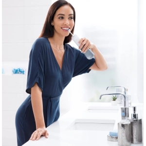 Oral-B Aquacare 6 MDH20.026.3