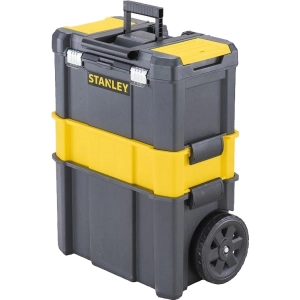 Caja de herramientas Stanley STST1-80151