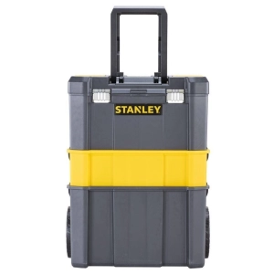 Stanley STST1-80151