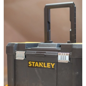 Stanley STST1-80151