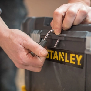 Stanley STST1-80151