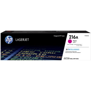 Cartucho HP 216A W2413A