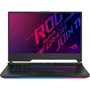 Portátil Asus ​​ROG Strix HERO III G531GW