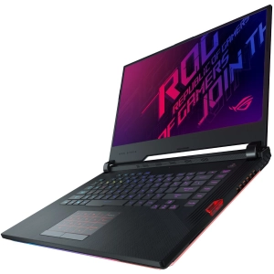 Asus ROG Strix HERO III G531GW