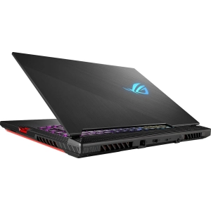 Asus ROG Strix HERO III G531GW