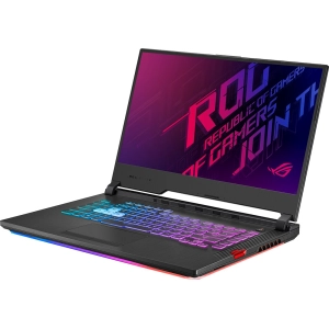 Asus ROG Strix HERO III G531GW