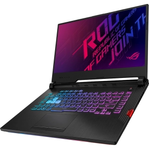 Asus ROG Strix HERO III G531GW