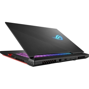 Asus ROG Strix HERO III G531GW