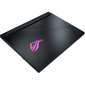 Asus ROG Strix HERO III G531GW