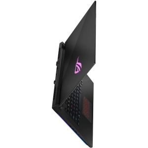 Asus ROG Strix HERO III G531GW