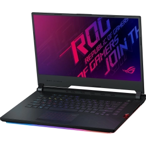 Asus ROG Strix HERO III G531GW