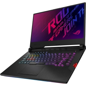 Asus ROG Strix HERO III G531GW