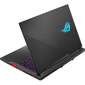 Asus ROG Strix HERO III G731GW