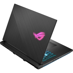 Asus ROG Strix HERO III G731GW