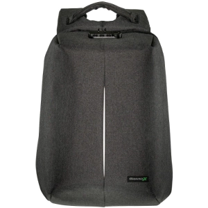 Mochila Grand-X RS-625