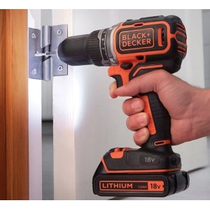 Black&Decker