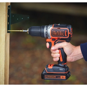 Black&Decker