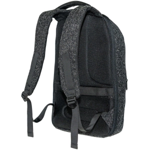 Mochilas