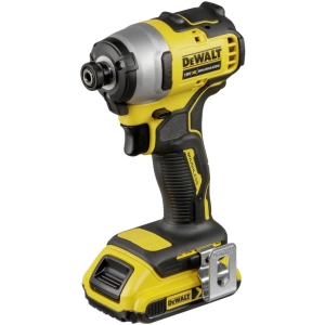 Taladro/destornillador DeWALT DCF809D2T