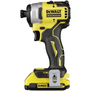 DeWALT DCF809D2T