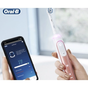 Oral-B