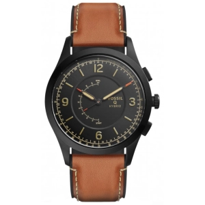 Reloj inteligente FOSSIL Hybrid Smartwatch Activist