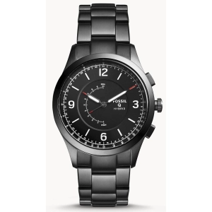 FOSSIL Hybrid Smartwatch Activist