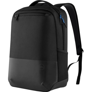 Mochila Dell Pro Slim Backpack 15