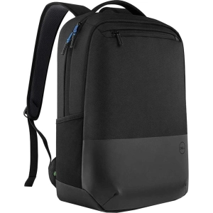 Dell Pro Slim Backpack 15