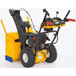 Cub Cadet