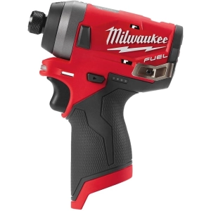 Milwaukee M12 FID-0