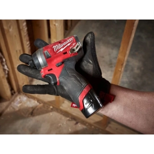 Milwaukee M12 FID-0