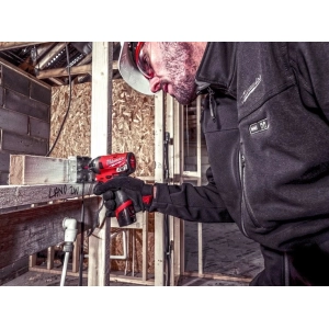 Milwaukee M12 FID-0