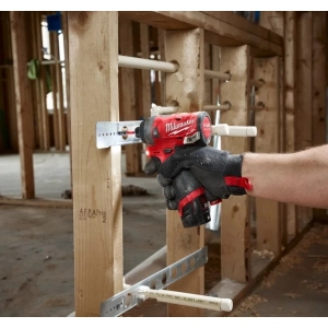 Milwaukee M12 FID-0