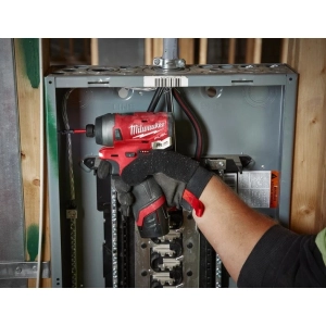 Milwaukee M12 FID-0