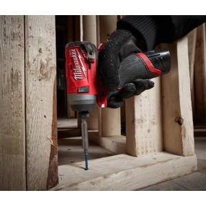 Milwaukee M12 FID-0